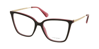 Anne Marii AM 20378 B