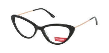 Okulary korekcyjne Solano S 20549 A