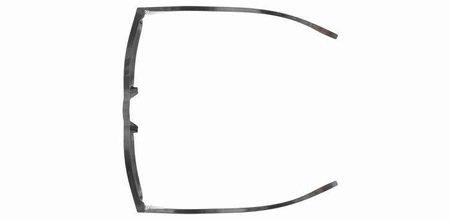 Under Armour UA 5057XL 2W8