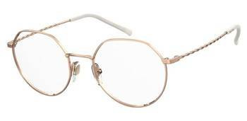 Okulary korekcyjne Pierre Cardin P.C. 8878 DDB