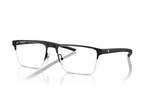 Okulary korekcyjne Ferrari Scuderia FZ 7001 101