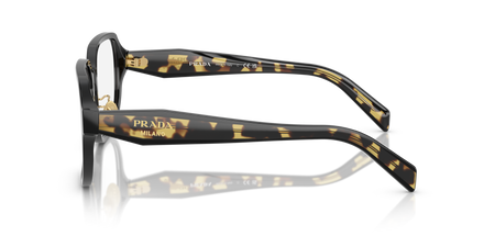 Okulary korekcyjne Prada PR B07VD 3891O1