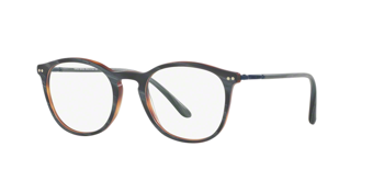 Okulary Korekcyjne Giorgio Armani Ar 7125 5570