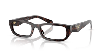 Prada PR B05V 17N1O1