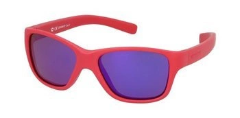 Sluneční brýle Solano Ss 50067 D