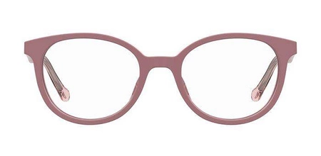 Seventh Street S 335 35J