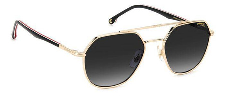 Carrera CARRERA 303 S W97