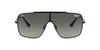 Okulary Przeciwsłoneczne Ray Ban Rb 3697 Wings II 002/11