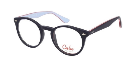 Cube CB 20109 B Sonnenbrille
