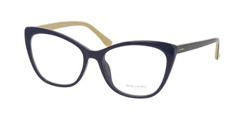 Jens Hagen JH 20054 A Korrektionsbrille