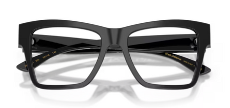 Dolce & Gabbana DG 3411 501