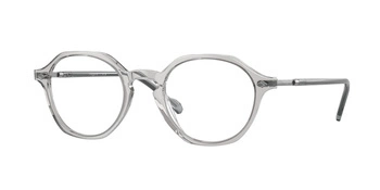 Vogue VO 5472 2820 Korrektionsbrille