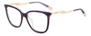 Missoni MIS 0125 G S68