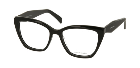 Anne Marii AM 20398 A