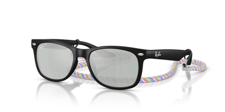 Sluneční brýle Ray-Ban RJ 9052S 7028Y4