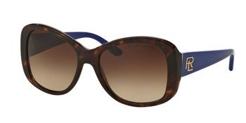 Ralph Lauren Rl 8144 500313