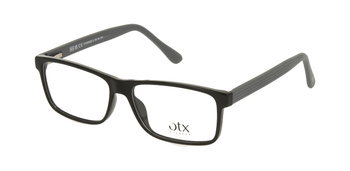 Okulary korekcyjne Optimax OTX 20228 C