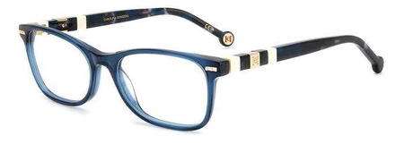 Sluneční brýle Carolina Herrera HER 0110 XP8