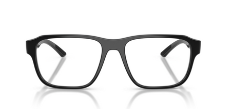 Dioptrické okuliare Prada Linea Rossa PS 05RV 1AB1O1