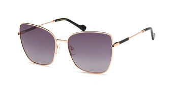 Anne Marii AMS 10036 A