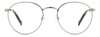 Okulary korekcyjne Pierre Cardin P.C. 6890 6LB