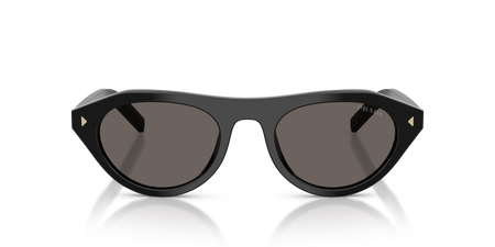 Prada PR B15S 16K731