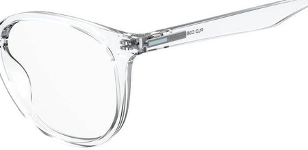 Polaroid PLD D381 900