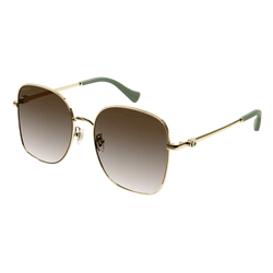 Gucci GG1143S 002