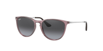 Ray-Ban RJ 9060S JUNIOR ERIKA 71078G
