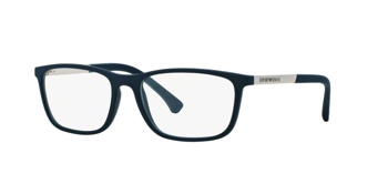 Okulary Korekcyjne Emporio Armani Ea 3069 5474