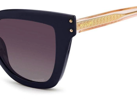 Missoni MIS 0133 CS PJP Sonnenbrille