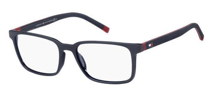 Tommy Hilfiger TH 1786 FLL Sonnenbrille