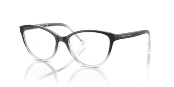 Armani Exchange AX 3053 8255