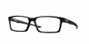 Oakley OX 8060 806001
