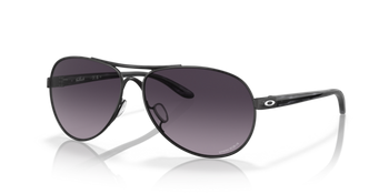 Oakley OO 4079 Feedback 407945