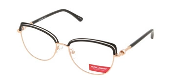 Solano S 10620 B sluneční brýle