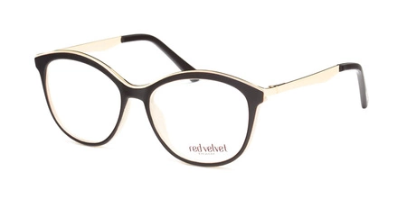 Red Velvet RV 20107 D Sonnenbrille