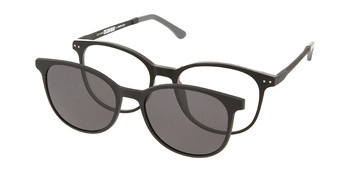 Solano CL 90180 B Sonnenbrille