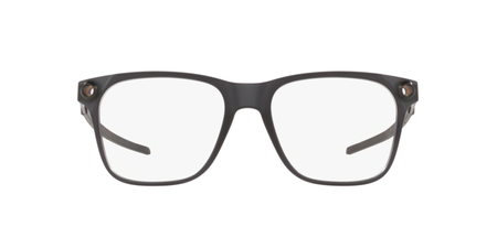 Okulary Korekcyjne Oakley Ox 8152 Apparition 815202