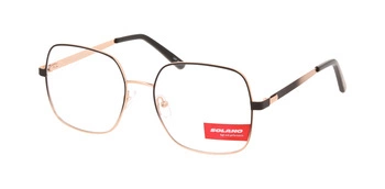 Solano S 10552 A Sonnenbrille