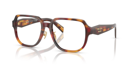 Okulary korekcyjne Prada PR B07VD 22A1O1