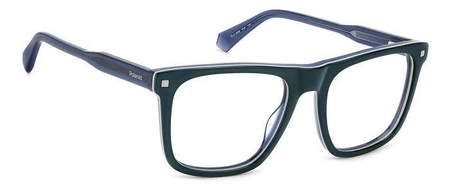 Polaroid PLD D506 PJP-Sonnenbrille