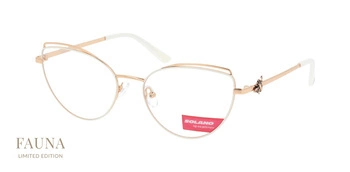 Solano S 10528 B Sonnenbrillen