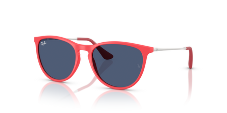 Sluneční brýle Ray-Ban RJ 9060S 718180