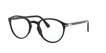 Okulary Korekcyjne Persol Po 3218V 95