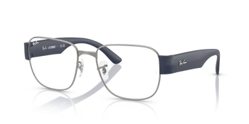 Sluneční brýle Ray-Ban RX 6532 3189