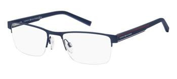 Okulary korekcyjne Tommy Hilfiger TH 1996 FLL