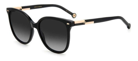 Carolina Herrera HER 0136 S KDX