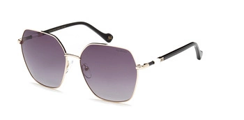 Anne Maria Sonnenbrille AMS 10030 A