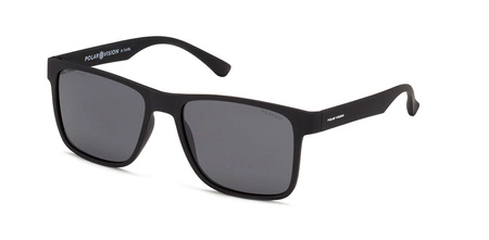 Sluneční brýle Polar Vision PV 20279 A
